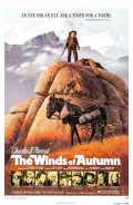 voir la fiche complète du film : The Winds of Autumn