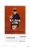 voir la fiche complète du film : W.C. Fields et moi