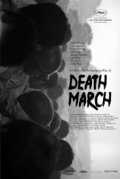 voir la fiche complète du film : Death March