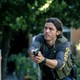 photo du film Triple 9