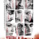 photo du film Triple 9