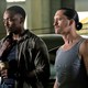 photo du film Triple 9