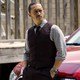 photo du film Triple 9