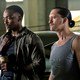 photo du film Triple 9
