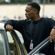 photo du film Triple 9