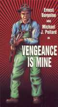 voir la fiche complète du film : Vengeance Is Mine