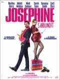 voir la fiche complète du film : Joséphine s arrondit