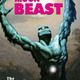 photo du film Track of the Moon Beast