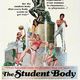 photo du film The Student Body