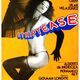 photo du film Striptease