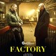 photo du film Factory