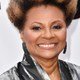 photo de Leslie Uggams