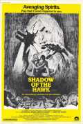 voir la fiche complète du film : Shadow of the Hawk
