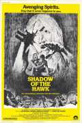 Shadow of the Hawk