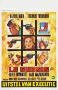 voir la fiche complète du film : Le sursis