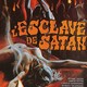 photo du film L'esclave de Satan