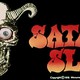 photo du film L'esclave de Satan