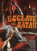 voir la fiche complète du film : L esclave de Satan