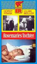 Rosemaries Tochter