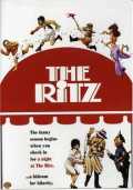 voir la fiche complète du film : The Ritz