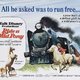 photo du film Mais où est donc passé mon poney ?