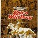 photo du film Mais où est donc passé mon poney ?
