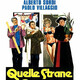 photo du film La Fiancée de l'évêque
