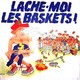 photo du film Lâche-moi les baskets