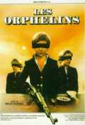 voir la fiche complète du film : Les Orphelins