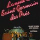 photo du film La Nuit de Saint-Germain-Des-Prés