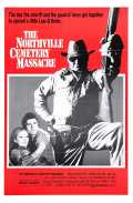 voir la fiche complète du film : Northville Cemetery Massacre