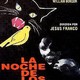 photo du film La Noche de los asesinos