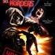 photo du film La Noche de los asesinos
