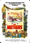voir la fiche complète du film : The Muthers
