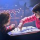 photo du film Child's Play, la poupée du mal