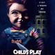 photo du film Child's Play, la poupée du mal