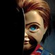 photo du film Child's Play, la poupée du mal