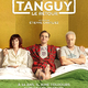 photo du film Tanguy, le retour