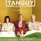 photo du film Tanguy, le retour