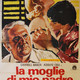 photo du film La Moglie di mio padre