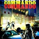 photo du film Commando terreur