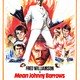 photo du film Mean Johnny Barrows