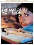 voir la fiche complète du film : Die Marquise von Sade