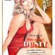 photo du film Little Orphan Dusty