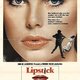 photo du film Lipstick