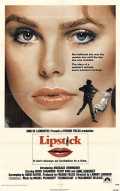voir la fiche complète du film : Lipstick