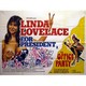 photo du film Linda Lovelace for President