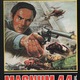 photo du film Magnum 44 spécial
