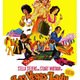 photo du film Las Vegas Lady