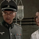 photo du film Horreurs nazies